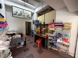 Beach Road (D7), Shop House #625438301
